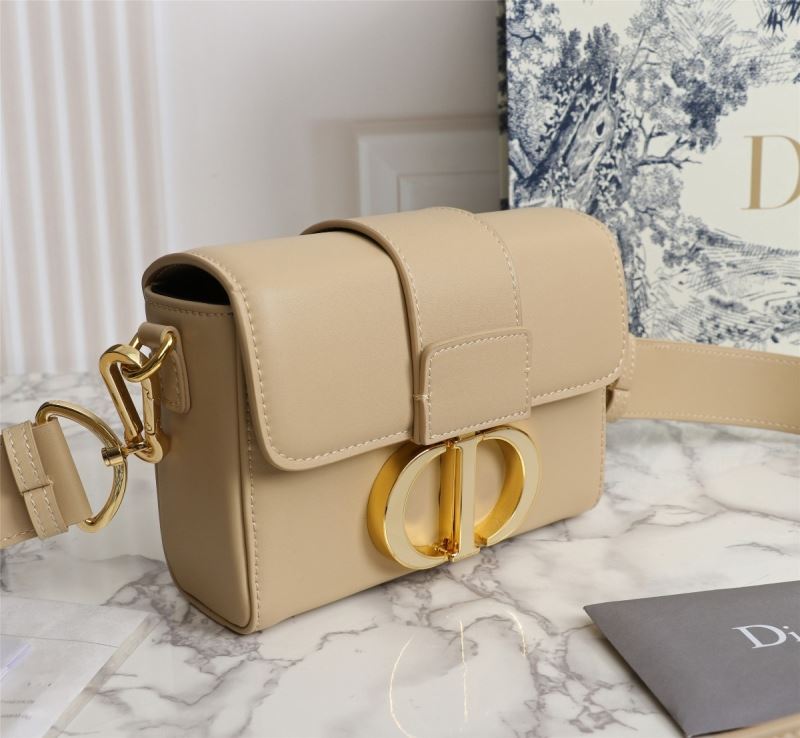 Christian Dior Satchel Bags